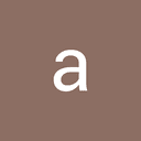 AtLite logo