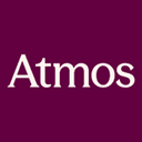 Atmos logo