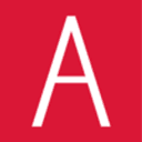 AtmosAir logo