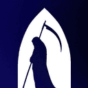 Atmosfear logo