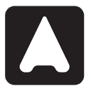 Atmosphere logo