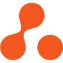 Atomic logo