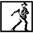 Atria Books logo