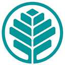 Atrium Health logo
