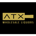 ATX logo