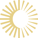 Auberge Resorts Collection logo