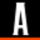 Auchentoshan logo