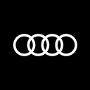 Audi logo