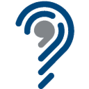 Audiovox logo