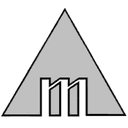 Audubon Metals, LLC logo