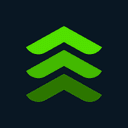 Augment logo