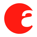 August Home logo