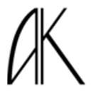 August Kesseler logo