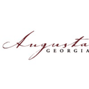 Augusta logo