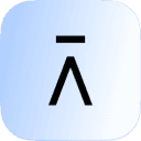 Aura logo