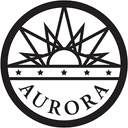 AuroRa logo