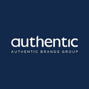 Authentic Brands Group LLC logo