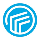 Author Solutions, Inc. logo
