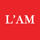 Automobile Magazine logo