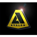 Avalon Acoustics logo