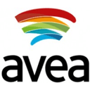 AVEA logo