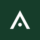 Aveda logo