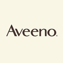 Aveeno logo