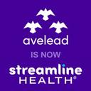 Avelead logo