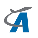 Avemco Insurance Company logo