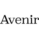 Avenir logo