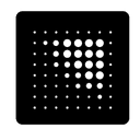 Avent logo