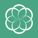 Aventura logo