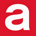 Avenue Stores, LLC logo