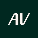Avenue logo