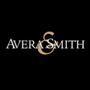 Avera logo