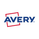 Avery Products logo
