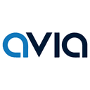 Avia logo