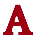 Avidan Strategies logo