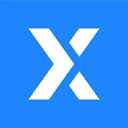 AvidXchange logo