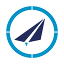 Avion logo