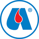 Avis logo
