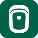 Aviva logo