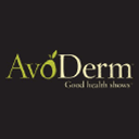AvoDerm logo