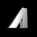 AWAL logo