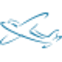 Away Travel logo