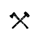 AXE logo