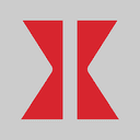 Axis logo