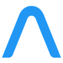 Axon logo