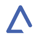 Axona logo
