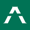 Axor logo